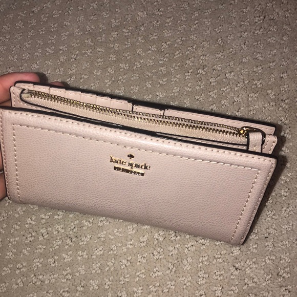 kate spade Handbags - Kate Spade Wallet